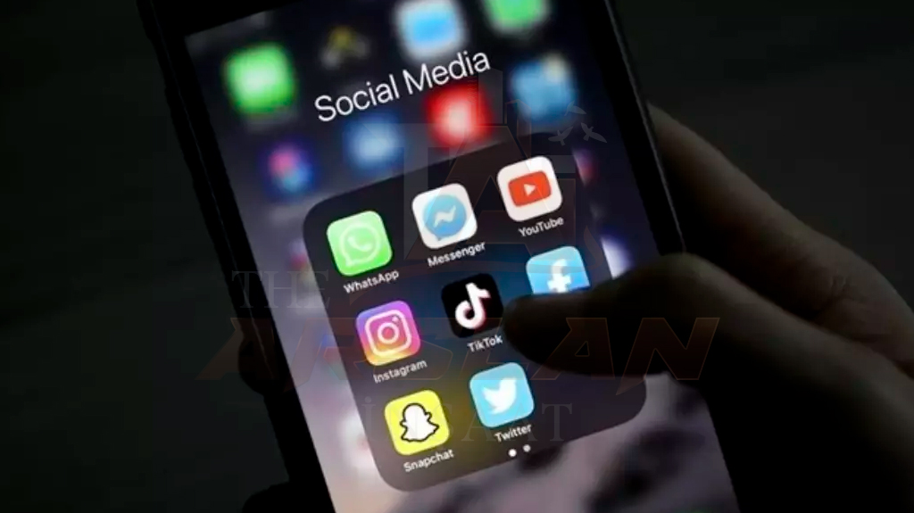 Bizi Sosyal Medya Hesaplarından Takip Edebilirsiniz