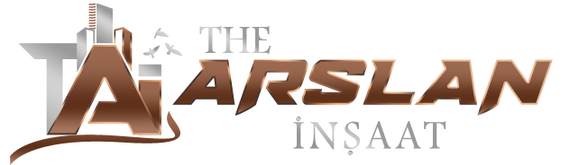 The Arslan İnşaat